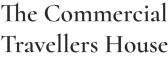 The Commercial Travellers House Logo